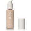 ILIA Beauty True Skin Serum Fondotinta liquido 30 ml Nr. Formentera - Sf1