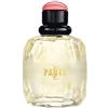 YVES SAINT LAURENT Paris Eau De Toilette 125ml