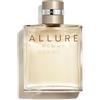 CHANEL ALLURE HOMME - EAU DE TOILETTE VAPORIZZATORE 50ML