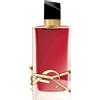 YVES SAINT LAURENT Libre Berry Crush Eau de Parfum Intense 90ml