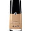 GIORGIO ARMANI Luminous Silk Foundation 7