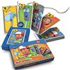 Modiano Disney - Rubamazzo Gigante Manny Tuttofare
