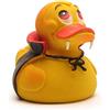 Duckshop Paperella di gomma Vampire Duck