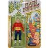 NECA Flash Gordon - Action figure classica in scala 17,8 cm