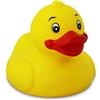 Duckshop Paperella in gomma 10 cm
