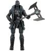 Fortnite FNT0644 - Statuetta di Moda da Solo Renegade Shadow