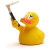 Duckshop Duck Shop I Selfie Badeente I Paperella di gomma I Quietscheente