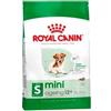 Royal Canin Dog Adult Mini Ageing 12+ 3.5kg