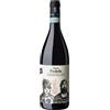 Massimago - Valpolicella rosso 'Duca Fedele' 2024 - 0,75lt