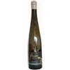 Falkenstein - Riesling anaduron 2019 - 0,75lt