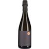 Cherubini - 'Exceptis' metodo classico - 0,75lt