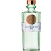 Le Tribute - Le Tribute Gin - 0,70lt