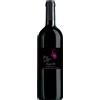 Giorgio Meletti Cavallari Meletti Cavallari - 'Impronte' Bolgheri rosso DOC 2021 - 0,75lt