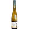 Falkenstein - Gewurztraminer 2023 - 0,75lt