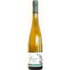 Falkenstein - Riesling 2024 - 0,75lt
