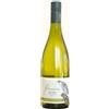 Falkenstein - Pinot bianco weisburgunder 2022 - 0,75lt