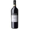 Massimago - Amarone della Valpolicella DOCG 2018 - 0,75lt