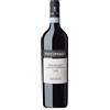 Massimago - 'Profasio' Valpolicella superiore 2021 - 0,75lt