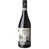 Massimago - 'Conte Gastone' Amarone della Valpolicella 2020 - 0,75lt