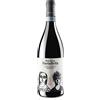 Massimago - 'Mariabella' Valpolicella ripasso 2023 - 0,75lt