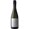 Cherubini - 'Sui Generis' metodo classico - 0,75lt