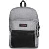 Zaino Eastpak Pinnacle Sunday Grey 38 L