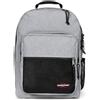 Zaino Eastpak Pinzip Sunday Grey 38 L
