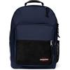 Zaino Eastpak Pinzip Ultra Marine 38 L