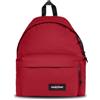 Zaino Eastpak Padded Scarlet Red 24 L