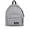 Zaino Eastpak ?Padded Pak'R Sunday Grey 24L