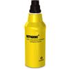Betadine - Soluzione Cutanea 10% Confezione 500 Ml