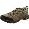 Merrell Moab 3 Men's,Pecan 50 EU