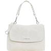 Desigual BAG_DEJAVU POSADAS ECRU, 1001 RAW, U