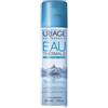 URIAGE LABORATOIRES DERMATOLOG eau thermale uriage spray 50 ml