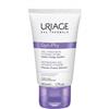 URIAGE LABORATOIRES DERMATOLOG gyn phy detergente intimo 50 ml