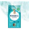 FORZA 10 MAINTENANCE Medium Adult - Pesce 12 kg