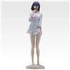 Bandai Ichiban Kuji Movie Chainsaw Man Reze Arc Vol.2 Prize B Reze Figure H 8.6 in PSL