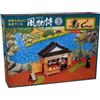 Micro Ace (Micro Ace) MICRO ACE Seasonal Scenery Series 1/60 Sushi Restaurant modello in plastica n.5