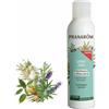 Herbalgem Pranarom Forhome Ravintsara/tea Tree Bio Spray Purificante Per Casa E Ambiente 150 Ml