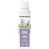 Herbalgem Pranarom Idrolato Lavanda Calmante Per Pelli Irritate E Accaldate 150 Ml
