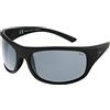 INVU By Swiss Eyewear Group Occhiali Da Sole Uomo Ultra Polarized A2106A