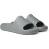 TONI PONS Cadiz, Sandali Donna, Menta, 40 EU