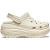 Crocs Classic Mega Crush Clogs EU 46-47