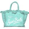 Saint Barth borsa mare donna