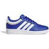 adidas Unisex - Bambini e Ragazzi Hoops 4.0 Shoes, Team Royal Blue Ftwr White Grey Two, 36 2/3 EU