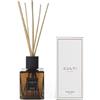 CULTI Diffusore Decor Classic Aramara 500ml