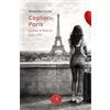 bookabook Cagliari-Paris. Come si lascia una vita