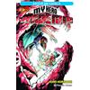Planeta Cómic My Hero Academia nº 18 (català)