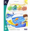 Fabbri Conta e racconta in vacanza. Per la Scuola elementare. Con Libro: Narrativa (Vol. 3)