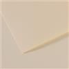 CANSON Foglio MI-TEINTES A4 cm 160 gr. 110 giglio C31032S006